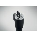SUMA - Dubbelwandige beker 1200ml