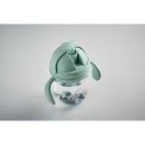 SED - Tritan baby tuitbeker 250ml