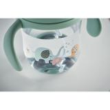 SED - Tritan baby tuitbeker 250ml