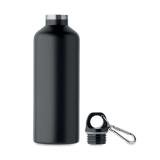 CARABI - Dubbelwandige fles 500ml