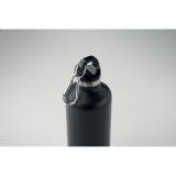 CARABI - Dubbelwandige fles 500ml