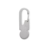 MULTIKEY - Multifunctionele sleutelhanger