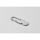 MULTIKEY - Multifunctionele sleutelhanger
