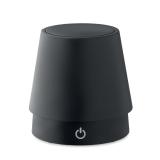 TAPLAMB - Oplaadbare USB tafellamp