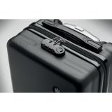 STOR - Handbagage onder stoel trolley