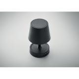 TAPLAMB - Oplaadbare USB tafellamp