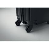 STOR - Handbagage onder stoel trolley
