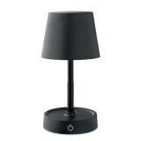 TAPLAMB - Oplaadbare USB tafellamp
