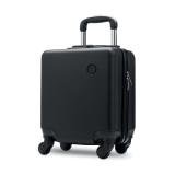 STOR - Handbagage onder stoel trolley