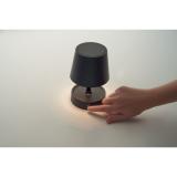 TAPLAMB - Oplaadbare USB tafellamp