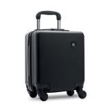 STOR - Handbagage onder stoel trolley