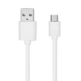 POWERBAMC - Powerbank 2600 mAh
