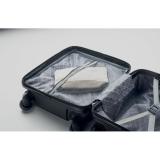 STOR - Handbagage onder stoel trolley