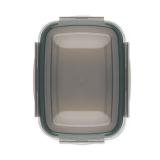LOX - Lunchbox 850ml