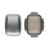 LOX - Lunchbox 850ml