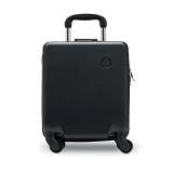 STOR - Handbagage onder stoel trolley