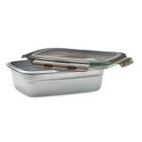 LOX - Lunchbox 850ml