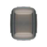 LOX PLUS - Lunchbox 1500ml