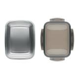 LOX PLUS - Lunchbox 1500ml