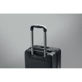 STOR - Handbagage onder stoel trolley