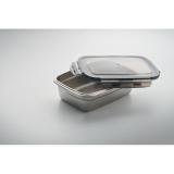 LOX - Lunchbox 850ml