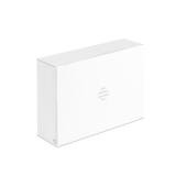 LOX - Lunchbox 850ml