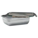 LOX PLUS - Lunchbox 1500ml