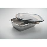 LOX PLUS - Lunchbox 1500ml