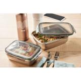 LOX - Lunchbox 850ml