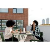 LOX - Lunchbox 850ml