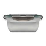 LOX PLUS - Lunchbox 1500ml