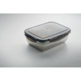 LOX PLUS - Lunchbox 1500ml
