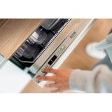LOX - Lunchbox 850ml