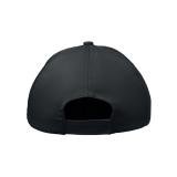 BUZZ KIDS - 5 panelen kinder baseballpet