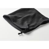 BLIZZARD RPET - Multifunctionele fleece muts