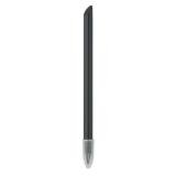 PENEVER - Duurzame inktloze pen