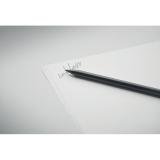 PENEVER - Duurzame inktloze pen