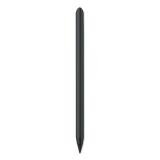PENEVER - Duurzame inktloze pen
