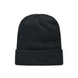 CAPNIT - Unisex muts RPET polyester