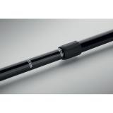 NOLE - Nordic Walking stokken