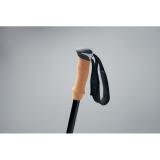 NOLE - Nordic Walking stokken