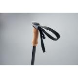 NOLE - Nordic Walking stokken
