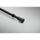 NOLE - Nordic Walking stokken