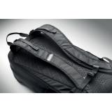 BAGGA - Hiking rugzak 18L