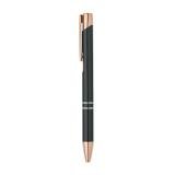 BERN ROSE - Gerecyclede aluminium pen
