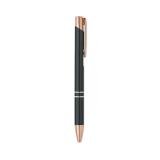 BERN ROSE - Gerecyclede aluminium pen