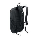 BAGGA - Hiking rugzak 18L