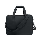 ONBAG - Handbagage reistas
