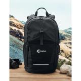 BAGGA - Hiking rugzak 18L