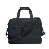 ONBAG - Handbagage reistas